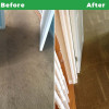 Carpet, Tile, Upholstery & Commercial Cleaning Leander, Round Rock