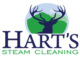 Hart's Steam Cleaning