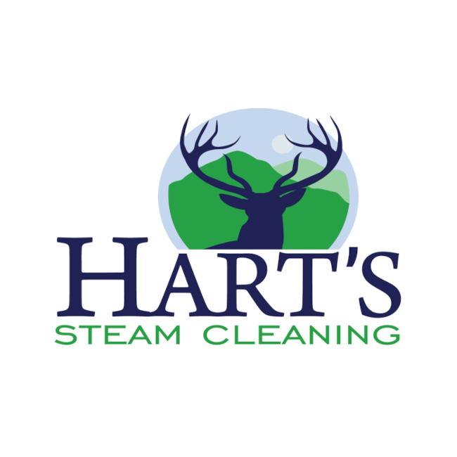 Hart's Steam Cleaning