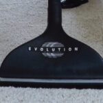 Carpet Cleaning in Austin, Texas