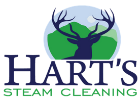 Hart's Steam Cleaning